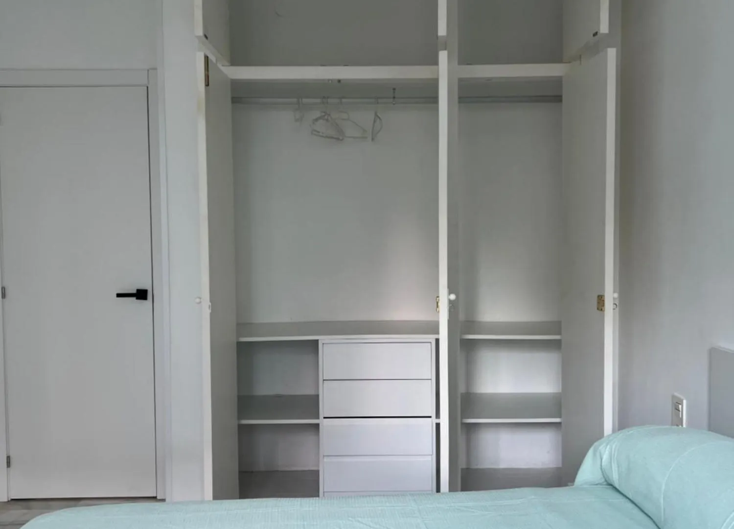 Apartamento En Primera Linea De Playa Roquetas de Mar