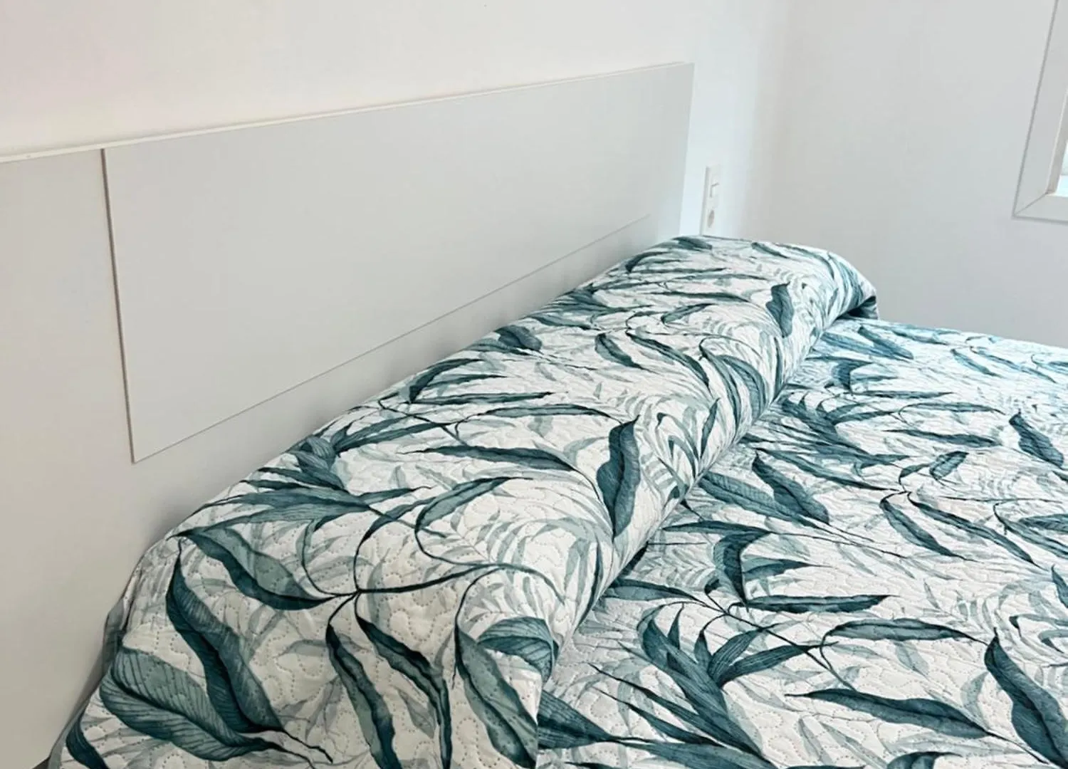 Apartamento En Primera Linea De Playa Roquetas de Mar